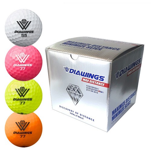 ���̾����� ��Ÿ� ��Ÿ�� M3