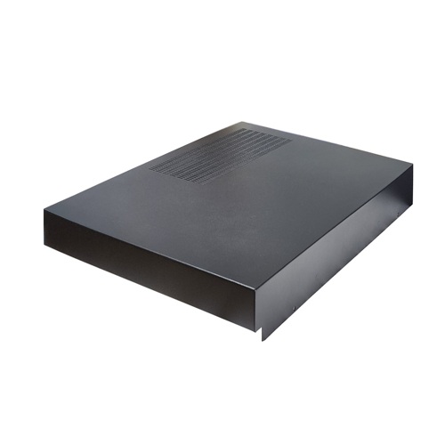 AMAQUEST K500-4GPU TC1 5U