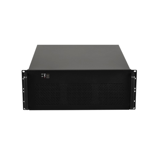 AMAQUEST K500-4GPU TC1 5U