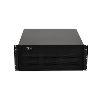 AMAQUEST K500-4GPU TC1 5U