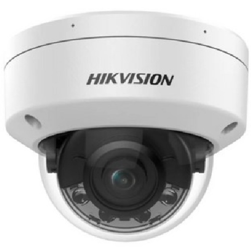 HIKVISION DS-2CD2167G2H-LISU