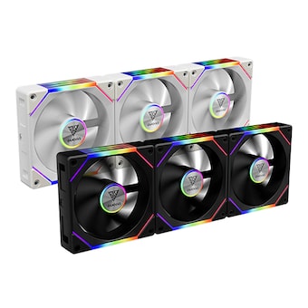 <b>GAMDIAS</b> AEOLUS P2