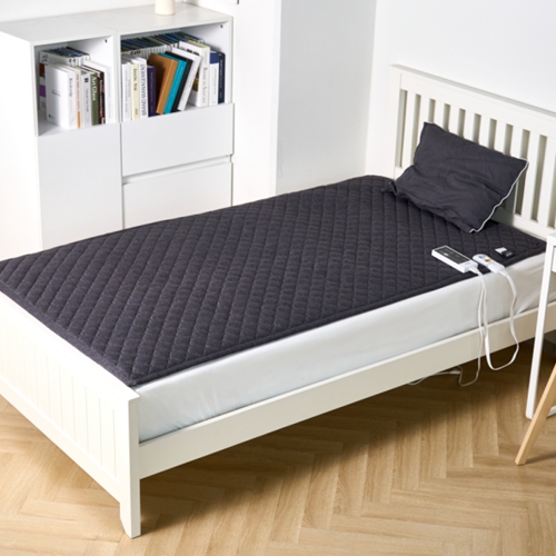 �Ѱ����Ȱ���� ��� �ν� ź�Ҹ�Ʈ MSL