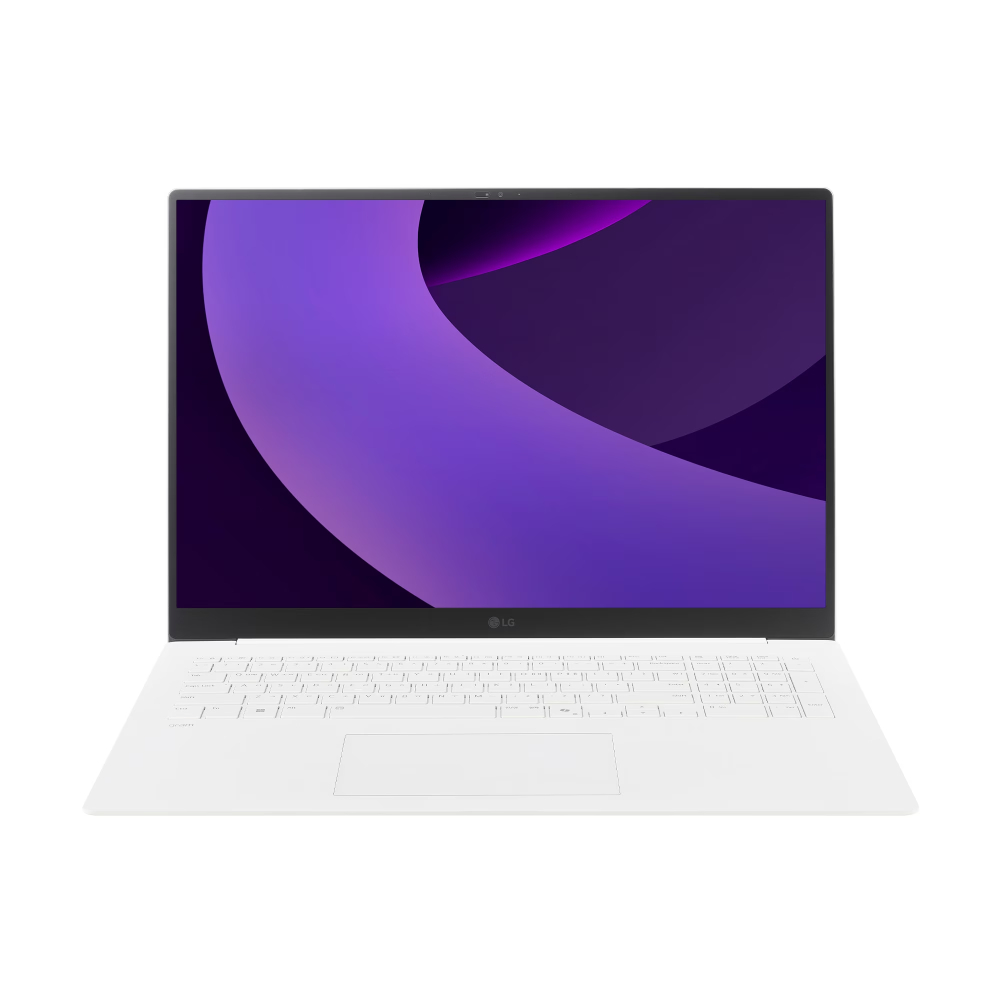 LG전자 2025 그램 프로17 17Z90TR-SP7JL (SSD 3TB)_이미지