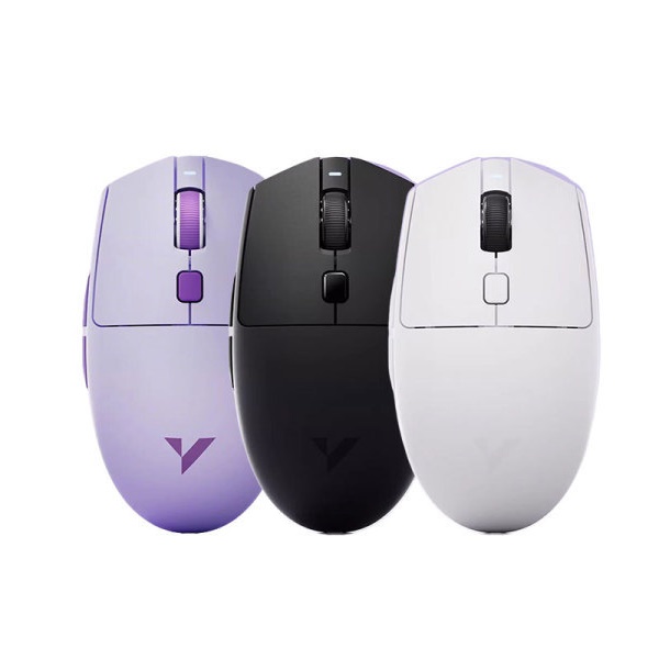 ATK VXE V3 PRO 유무선 (해외구매)_이미지