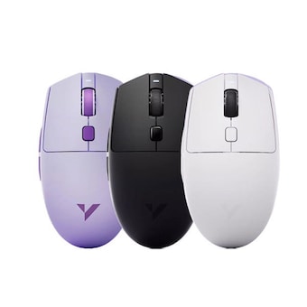 ATK <b>VXE</b> V3 PRO 유무선