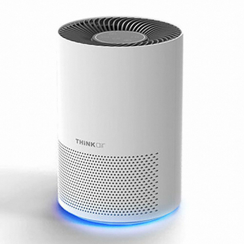 �����ڽ� ��ũ���� ��ũ���� A5C