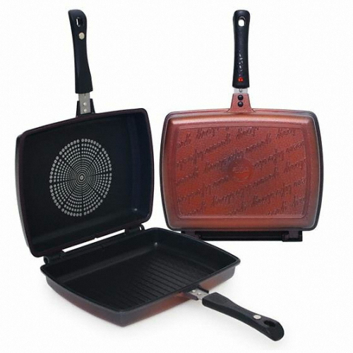 세신퀸센스 큐빅 패킹 양면팬이미지입니다. 누르면 해당 게시물로 새창이동합니다.