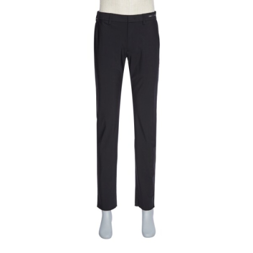 ���븶 ���� SS ������ ���� �ָ��� �� ���� ��潺�� ���� ������ RQPJBP51A