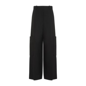 가네보 케이트 Womens Pants 31464092.W4092 2828763