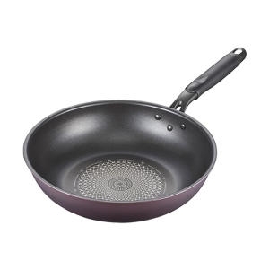 PN풍년 샤르텐 프리노 IH 궁중팬 (28cm)_이미지