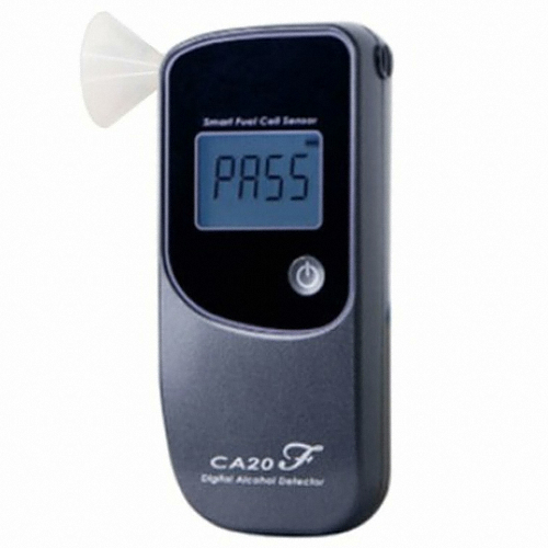 ī���� CA20FP ����������