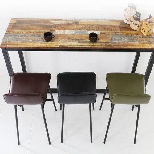 더조아 지니바체어 (2개)_이미지