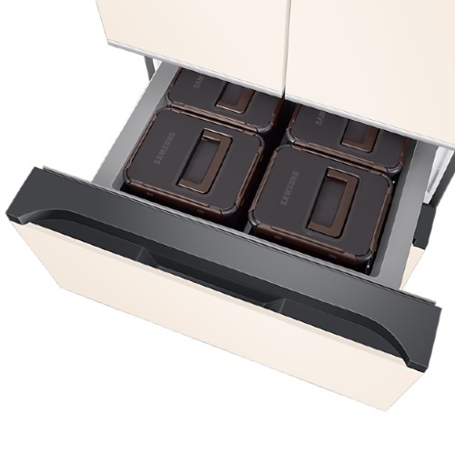 �Ｚ���� ����ũ AI ��ġ�÷��� RQ49DG90X24E