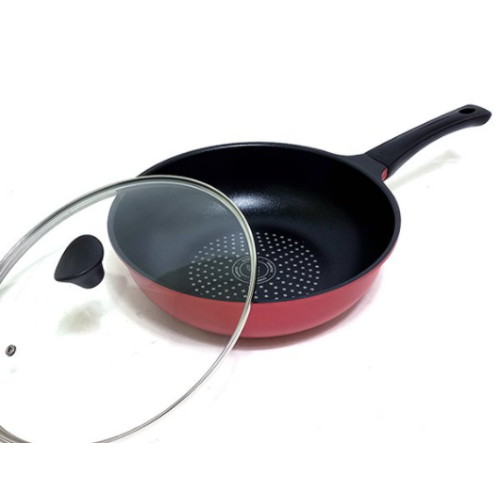 Űģ��Ʈ ���ǳ� IH ������