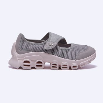 아디다스 아디폼 메가제인 JP8116 (공식판매처)_이미지