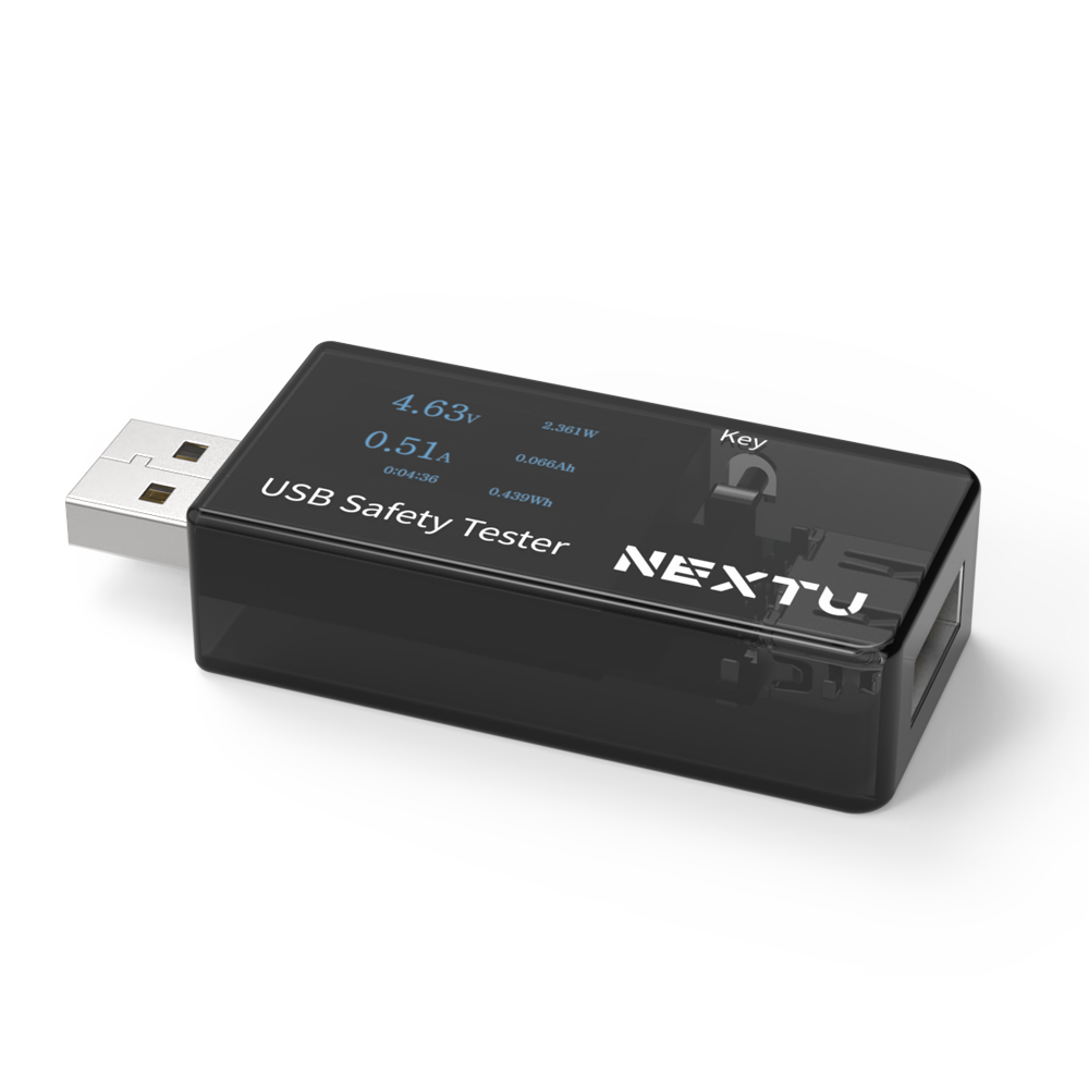 이지넷유비쿼터스 NEXTU NEXT-VA01W_이미지