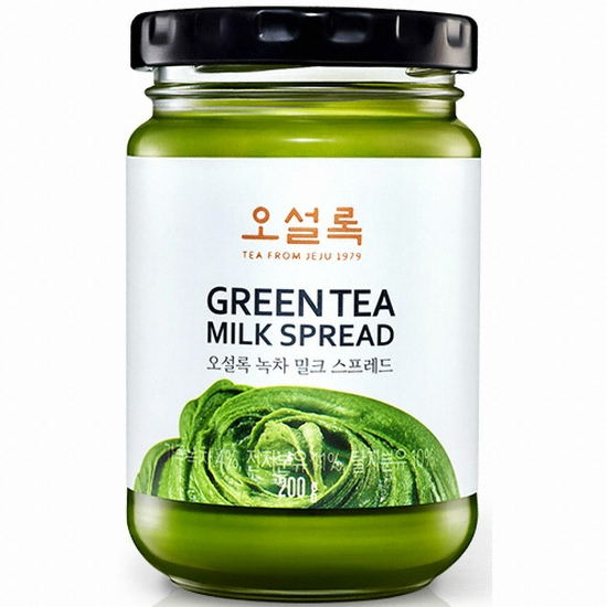 �Ƹ��۽��� ������ ���� ��ũ �������� 200g