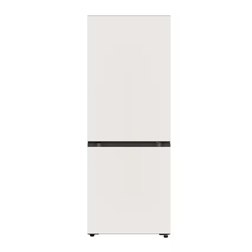 LG전자 모던엣지 AI 오브제컬렉션 Fit & Max Q405MEE131 (수도권 무료)
