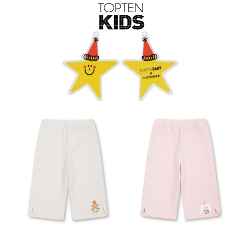 ž��Ű�� ���� ���� ������Ʈ �÷������� MKF3PT2301