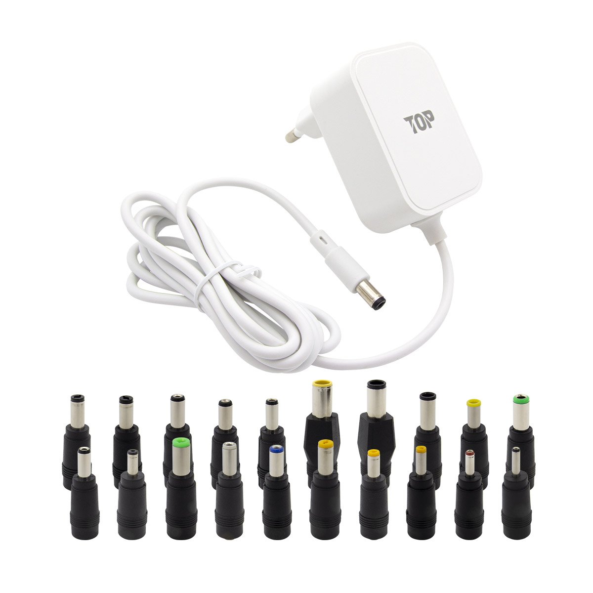 ž���ο���ġ�� ��ž 24V 1A �ٿ뵵 ȭ��Ʈ �����