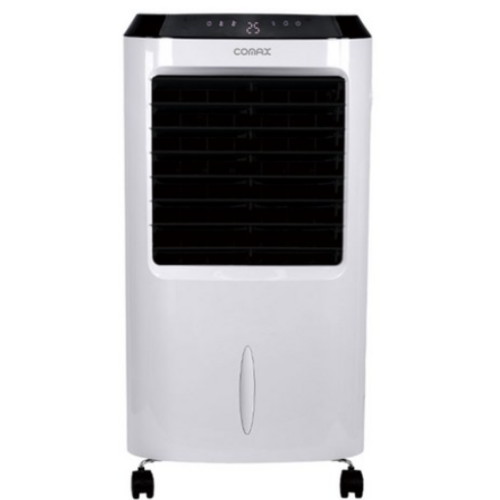 코멕스 CM-T3000SM_이미지