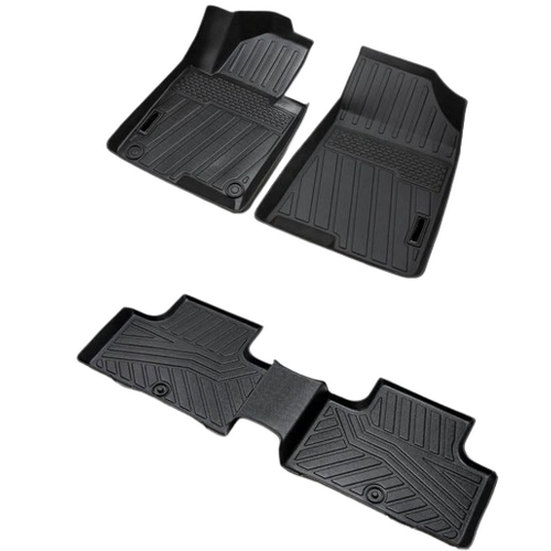 ���͸�Ʈ TPEī��Ʈ ��� ���� ���� ����