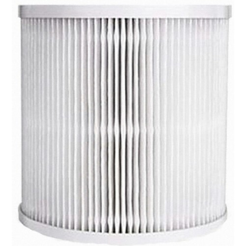 ���������� Ʈ�����̳� �̴� ����û���� TN-R22 ����