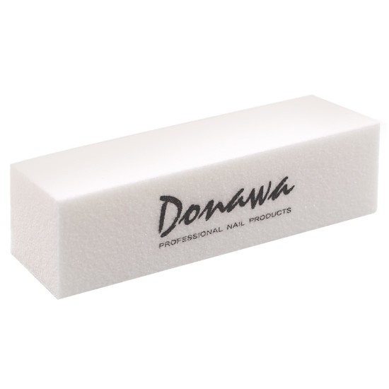 도나와 글리터 샌딩블럭 (5개)