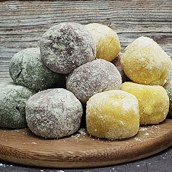 ��ħ���� �������� ��� ���Ӷ� 60g