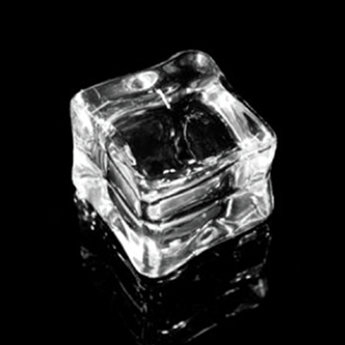 호루스벤누 ER-F 인조 각얼음 1.0cm이미지입니다. 누르면 해당 게시물로 새창이동합니다.