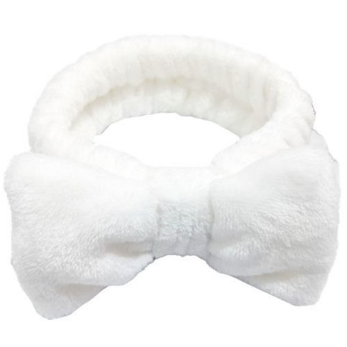 �Լַ� ���� ���ȹ��