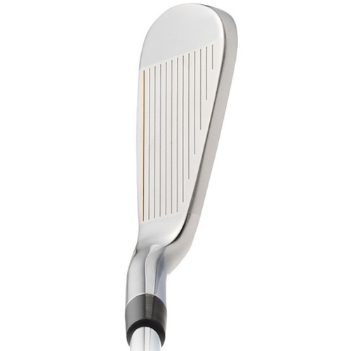 KDX골프 하이퍼Q QM1.5 아이언 경량스틸 (정품 6개)_이미지
