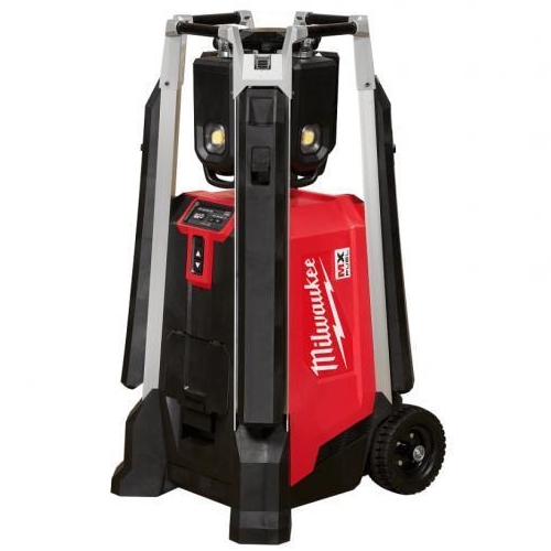 밀워키 MXF TL (충전기없음, 배터리없음)