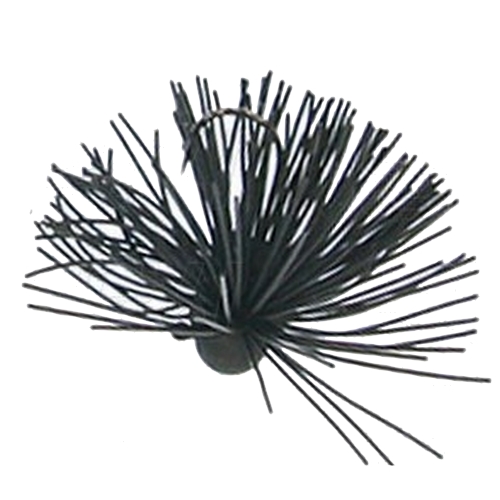 �������� ����25 ��Ű