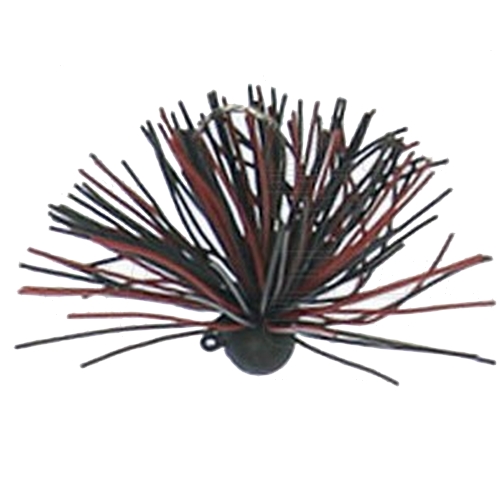 가마가츠 라운드25 벌키 (2.6g)_이미지