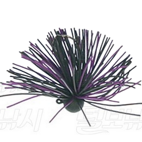 가마가츠 라운드25 벌키 (2.6g)_이미지