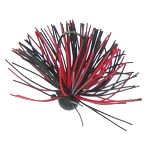 가마가츠 라운드25 벌키 (2.6g)_이미지