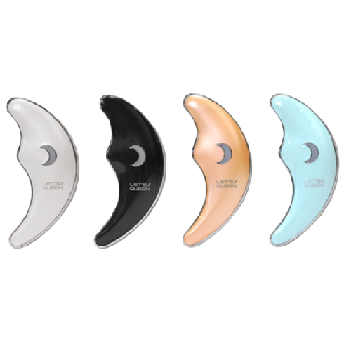 ������ ���ٴ� ���� �������� F100