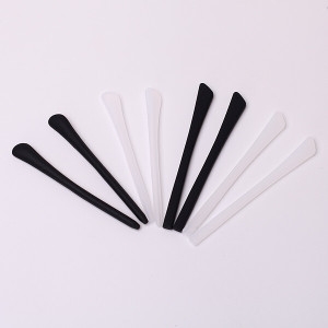 Alien 실리콘재질 롱타입 흘러내림 귀아픔방지 안경 고무이미지입니다. 누르면 해당 게시물로 새창이동합니다.