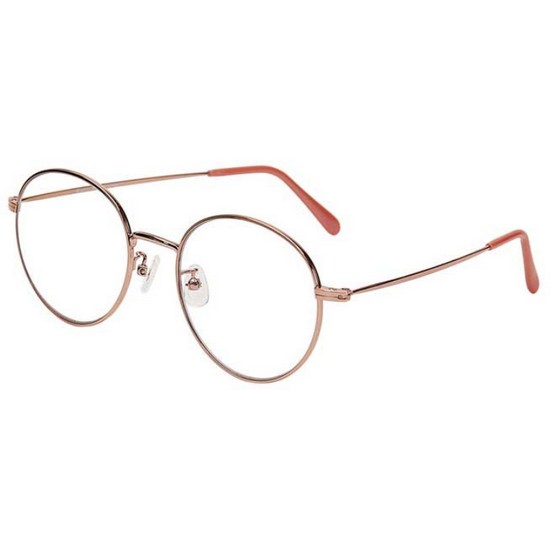 캐링턴 CM4 RoseGold L