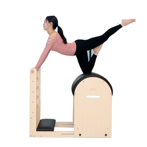 ��ǰ �� �̹���