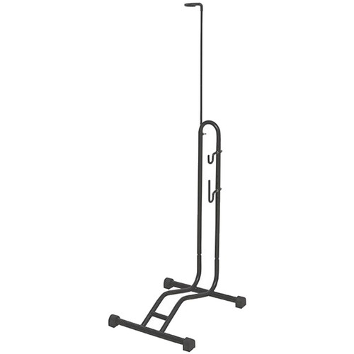 매직스탠드_이미지