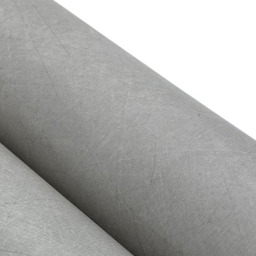 인테리어필름 아테네 TC500