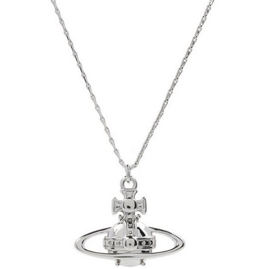 비비안웨스트우드 수지 펜던트 목걸이 63020023 P019이미지입니다. 누르면 해당 게시물로 새창이동합니다.