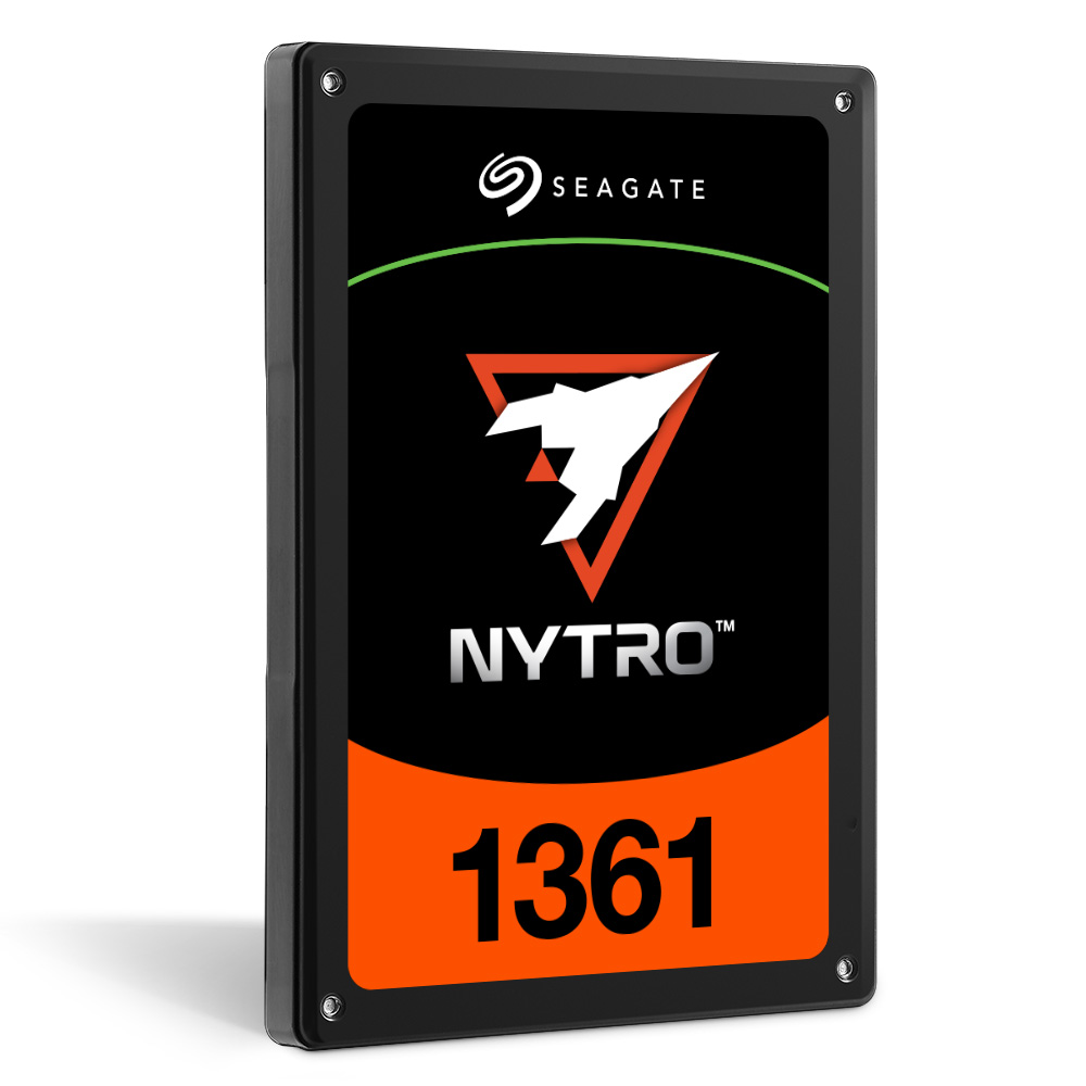 Seagate NYTRO 1361 (960GB)_이미지
