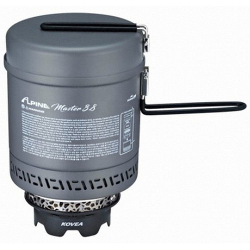 �ں��� ������ ������ 3.8