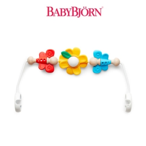 베이비뵨 바운서 토이 플라잉 프렌즈이미지입니다. 누르면 해당 게시물로 새창이동합니다.