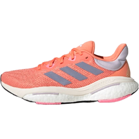 �Ƶ�ٽ� �ֶ�۶��̵� 6 HP7682