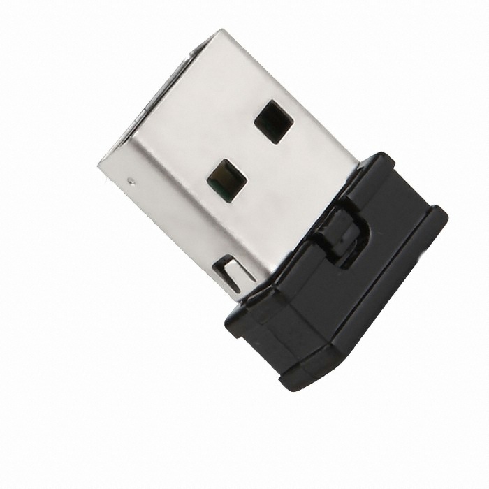 퓨전에프앤씨 INOTE BU-4096